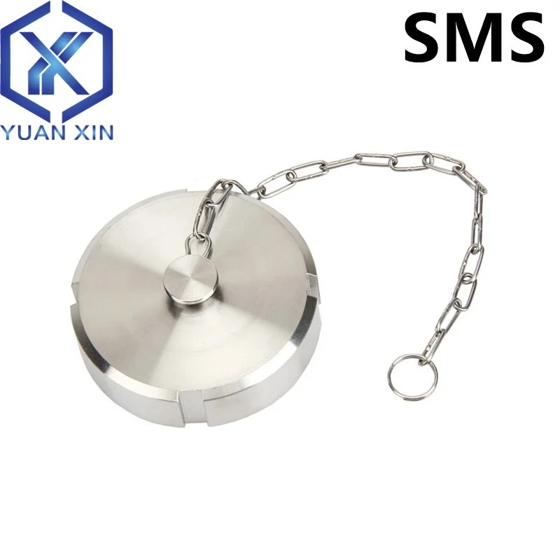 SMS Ͽ ε ĸ  ǥ ε ĸ Ʈ ε ĸ   ε ÷Ʈ  ǰ  θ ƿ